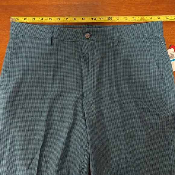 PGA Tour shorts - Picture 5 of 7